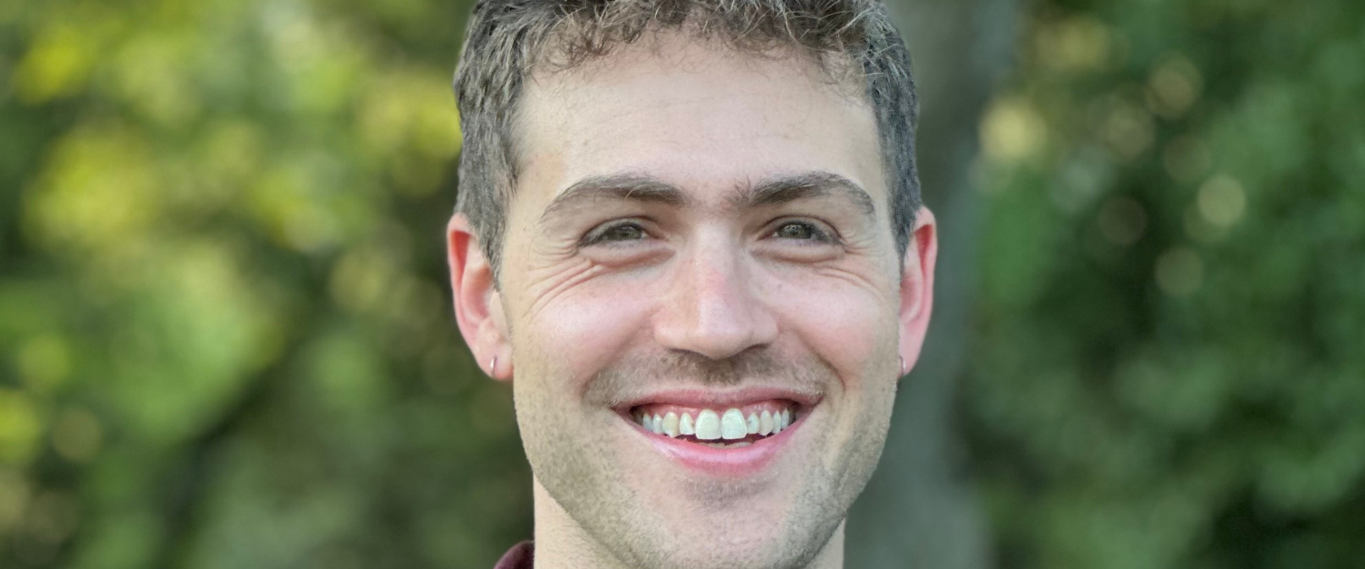 October 29: “Zionism and Anti-Zionism in Historical Perspective” with Dr. Yaakov Lipsker