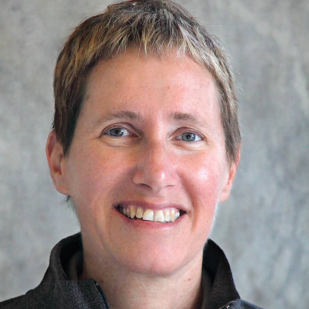 Dr. Jodi Magness is the Kenan Distinguished Professor for Teaching Excellence in Early Judaism in the Department of Religious Studies at the University of North Carolina at Chapel Hill. Photo courtesy of Magness
