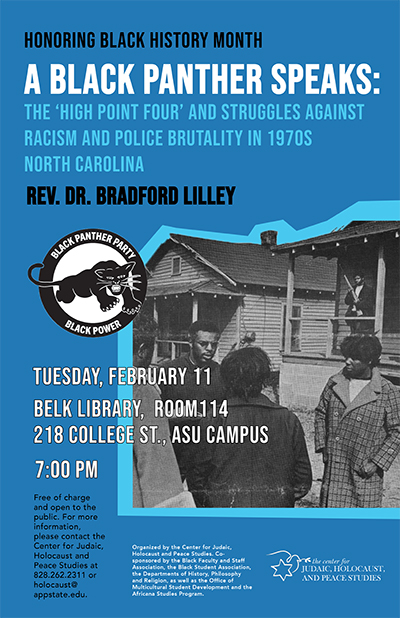 rev._dr._bradforford_lilley_poster_1_4.jpg