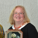 Amy C. Hudnall