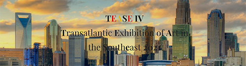 tease_banner.png