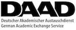 DAAD German Academic Exchange Service