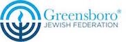 Greensboro Jewish Federation