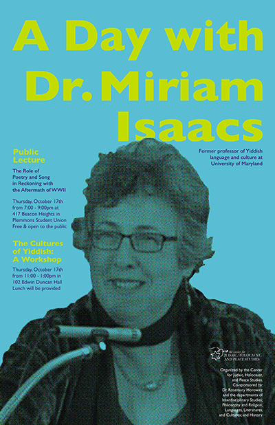 isaacs_poster07_0.jpg