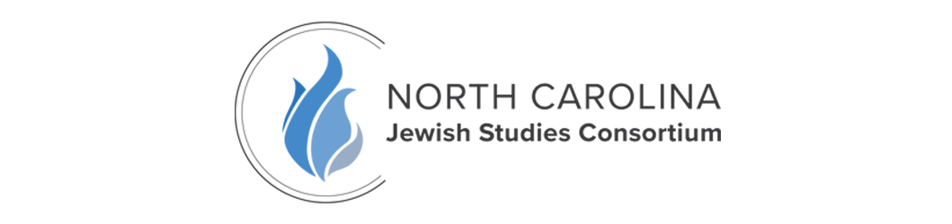 NC Consortium Logo