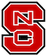 NC State University