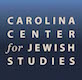 Carolina Center for Jewish Studies